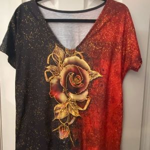 Small new w/out tags